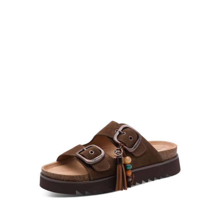 Tamaris Sandaletit