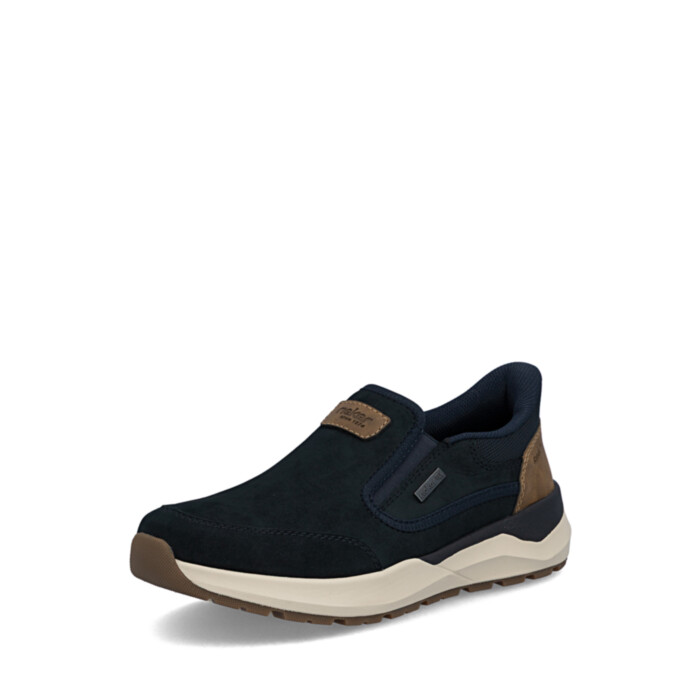 Rieker Slip on -kengät