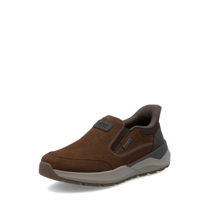 Rieker Slip on -kengät
