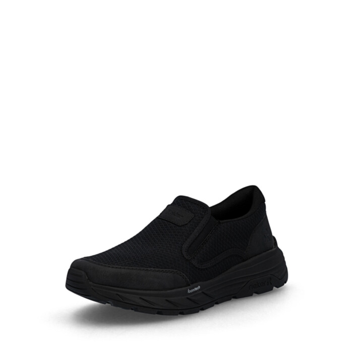 Rieker Slip on -kengät