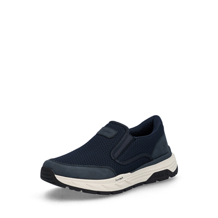 Rieker Slip on -kengät