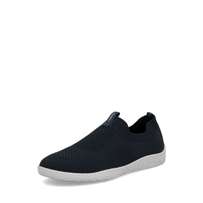 Rieker Slip on -kengät