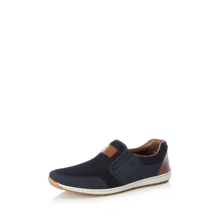 Rieker Slip on -kengät