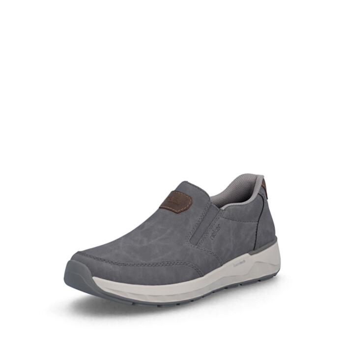 Rieker Slip on -kengät