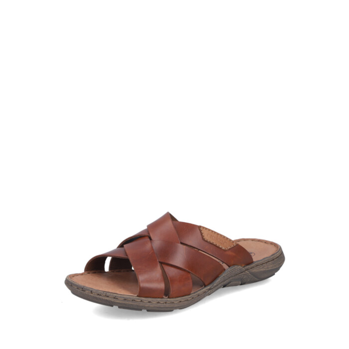 Rieker Sandaletit