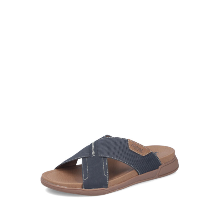 Rieker Sandaletit
