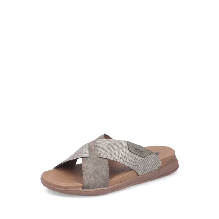 Rieker Sandaletit