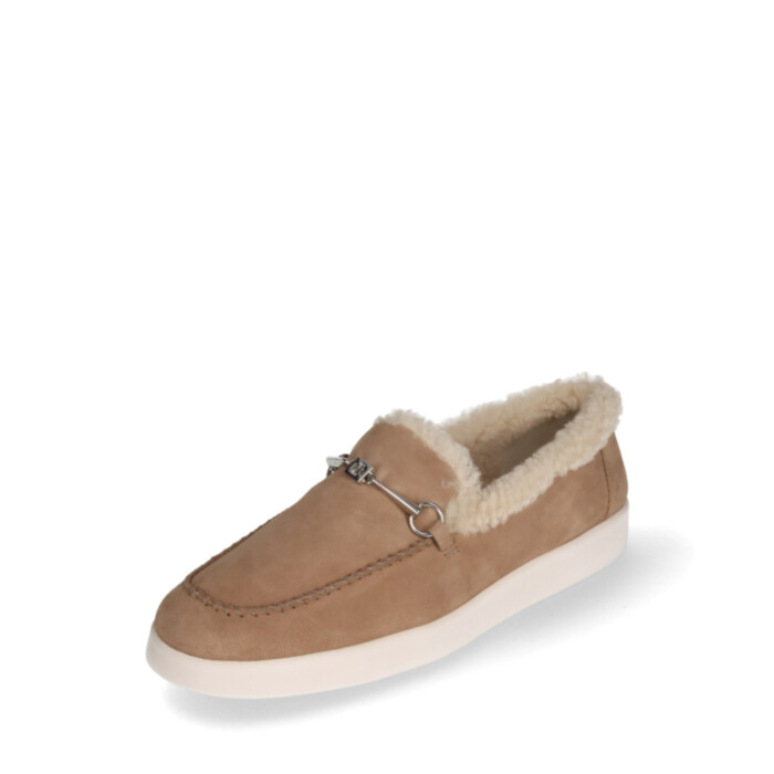Högl Loaferit