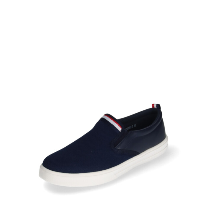 Gelingen Slip on -kengät