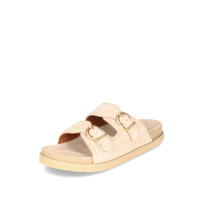 Gant Sandaletit