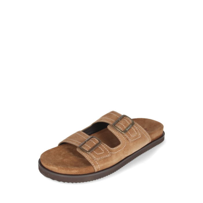 Gant Sandaletit