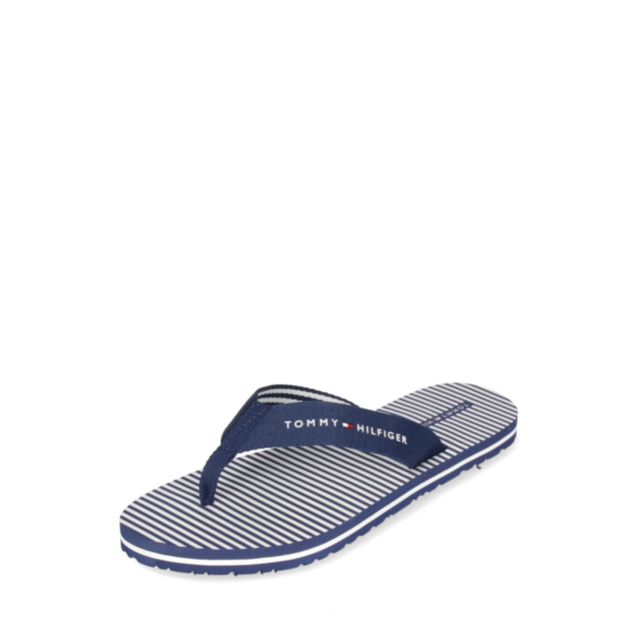 Tommy Hilfiger Varvassandaalit