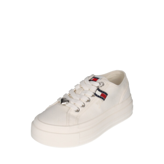 Tommy Hilfiger Kengät
