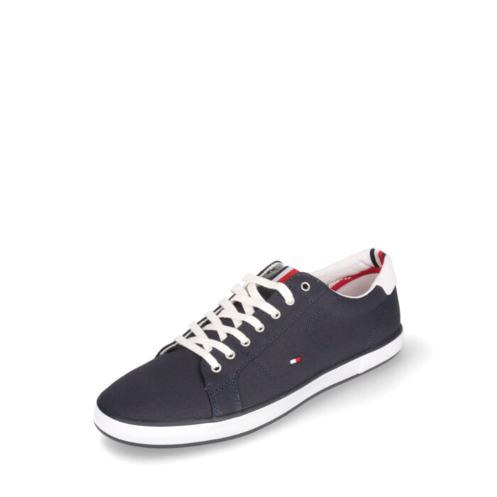 Tommy Hilfiger Tennarit