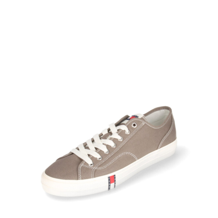 Tommy Hilfiger Tennarit