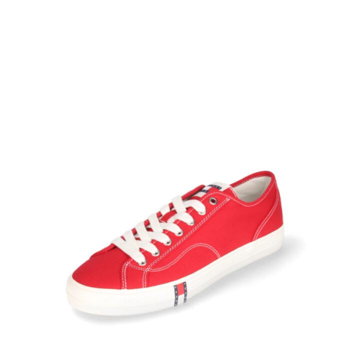 Tommy Hilfiger Tennarit