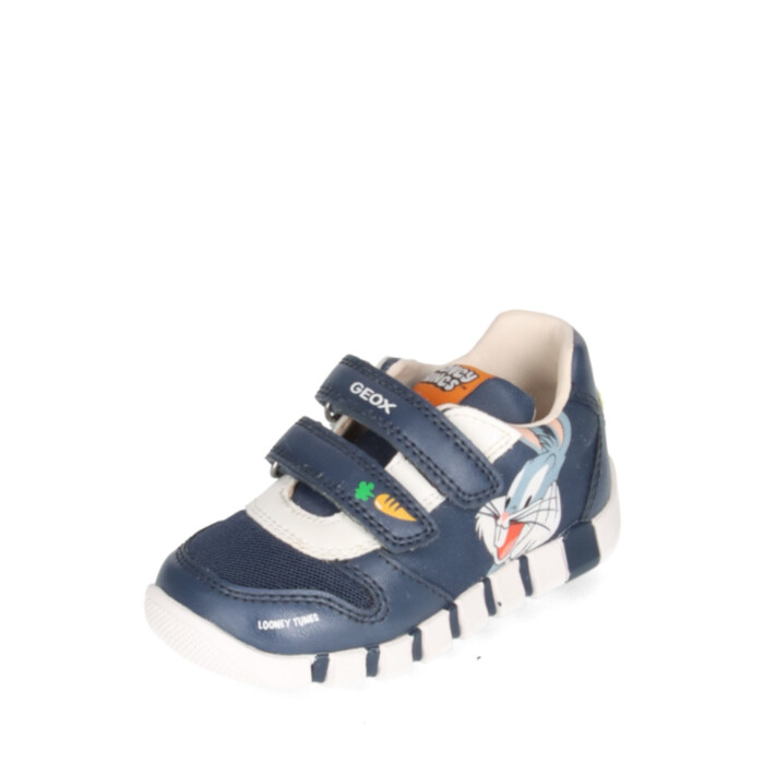Geox Urheilujalkineet