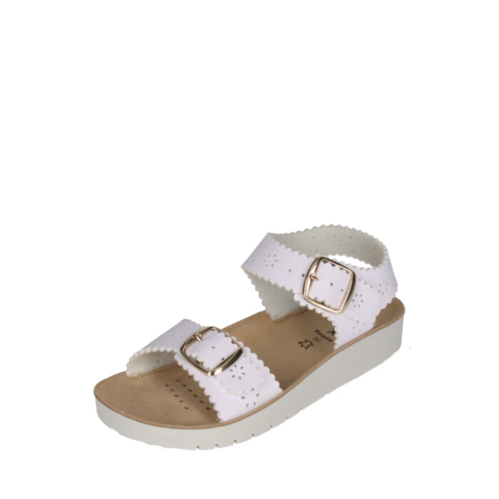 Geox Sandaalit