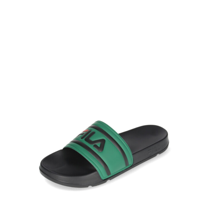 FILA Varvassandaalit