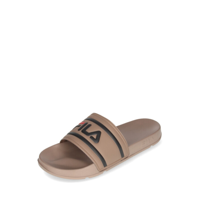 FILA Varvassandaalit