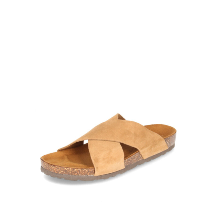 Copenhagen Shoes Sandaletit