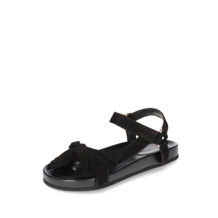 Copenhagen Shoes Avoimet kengät