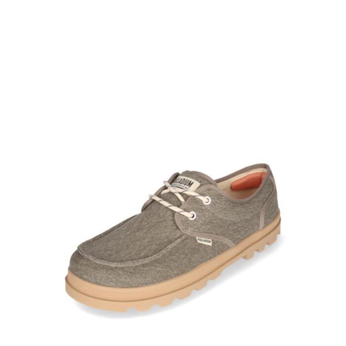 Palladium Kengät