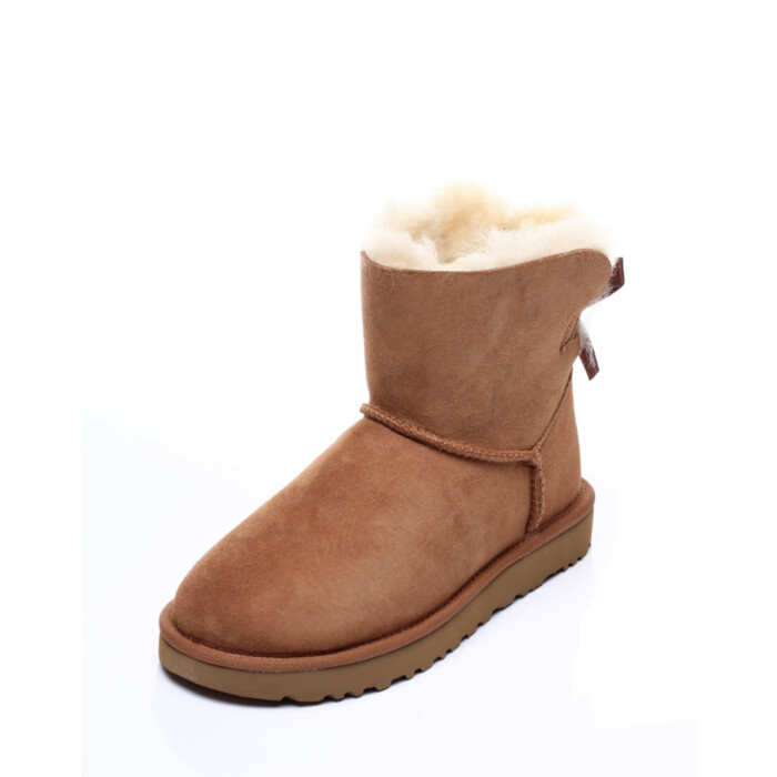 Ugg Talvikengät