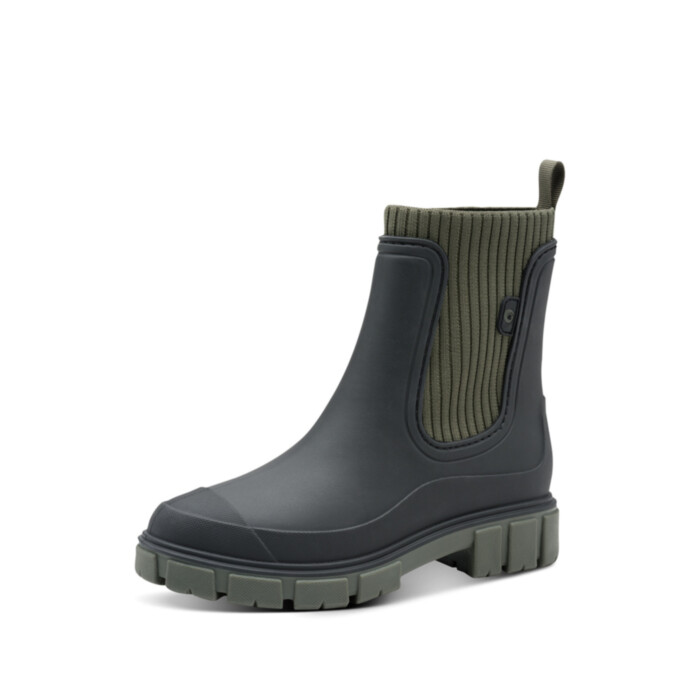 Jana Kumisaappaat