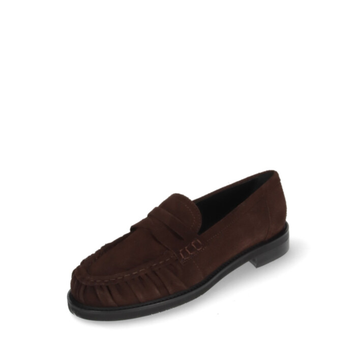 NØDE Loaferit