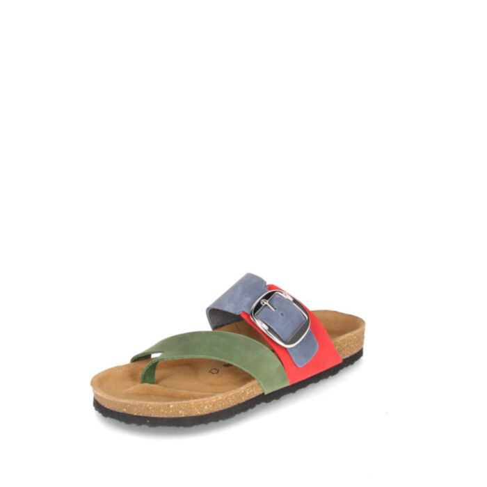 Real Sandaletit