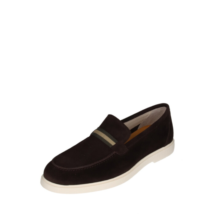 PANUCCI Loaferit