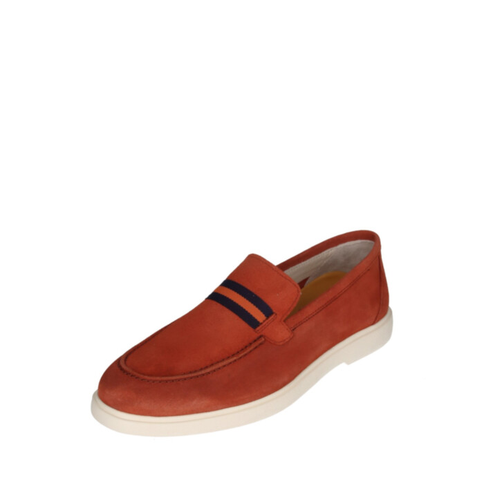 PANUCCI Loaferit