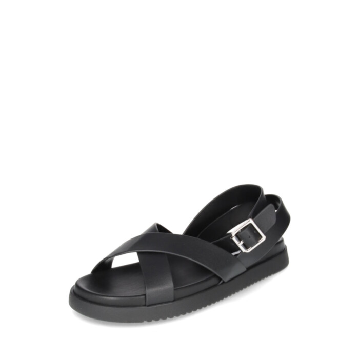 Steve Madden Avoimet kengät