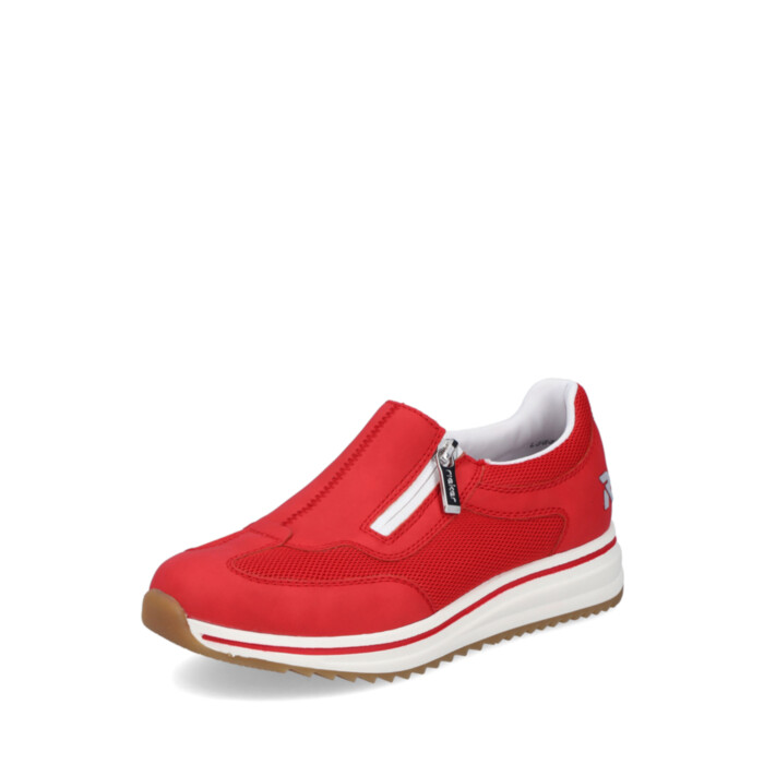 Rieker Slip on -kengät