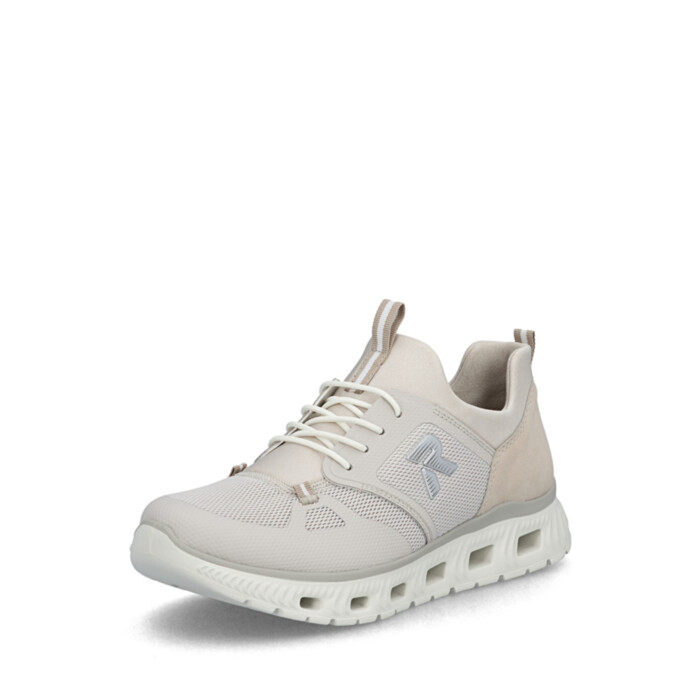 Rieker Slip on -kengät