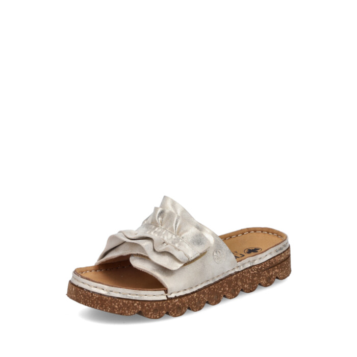 Rieker Sandaletit