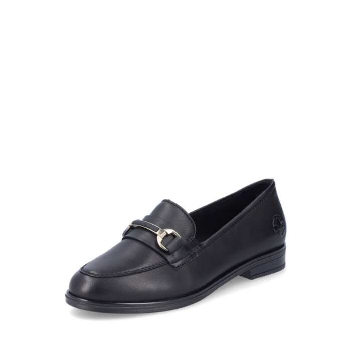 Rieker Loaferit