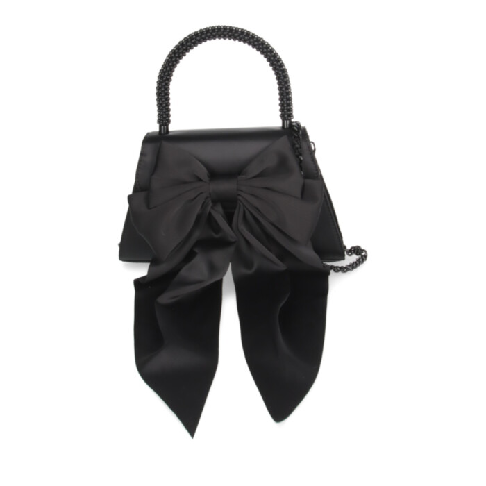 Steve Madden Laukut