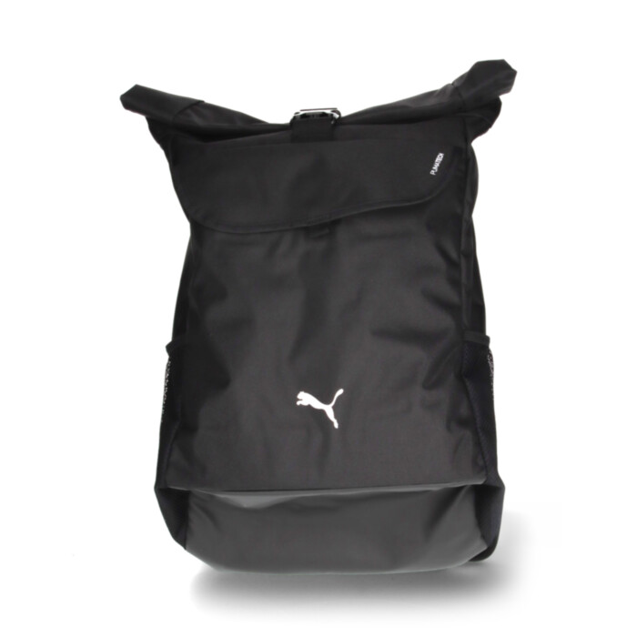 Puma Reput