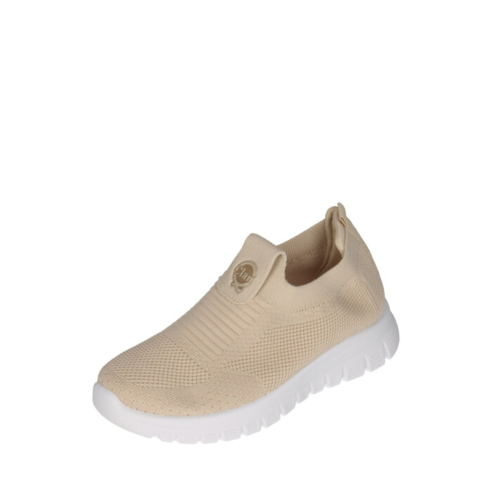 Clan Q Slip on -kengät