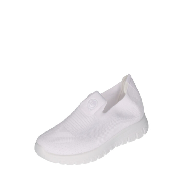 Clan Q Slip on -kengät