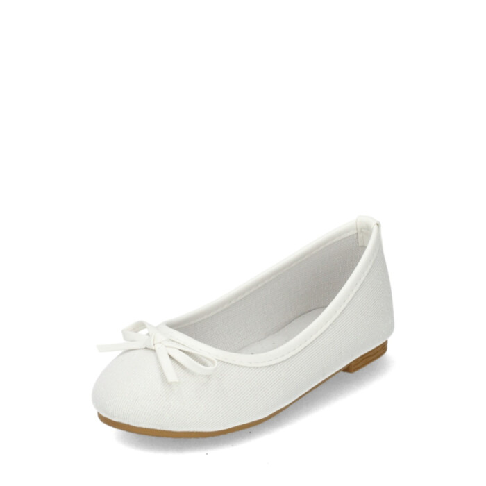 Kingu Ballerinat