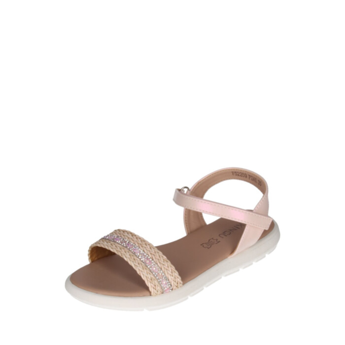 Kingu Sandaalit
