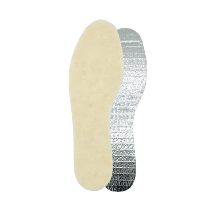 Collonil Pohjalliset Thermo (22/23) 9101