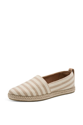 Tamaris Espadrillot