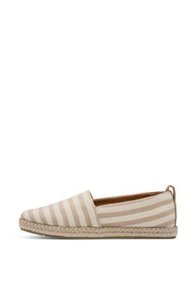 Tamaris Espadrillot