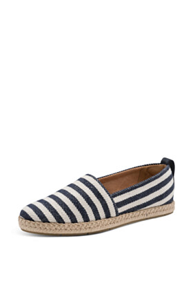 Tamaris Espadrillot