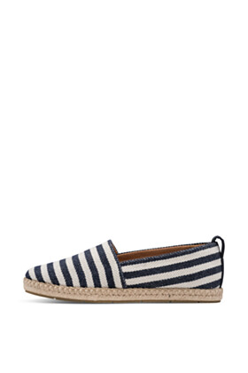 Tamaris Espadrillot