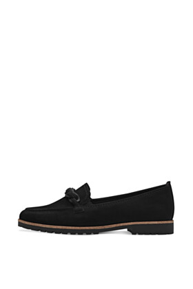Tamaris Loaferit